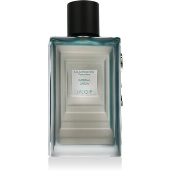 Imperial Green EDP